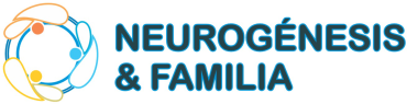 neurogenesis_y_familia_logo